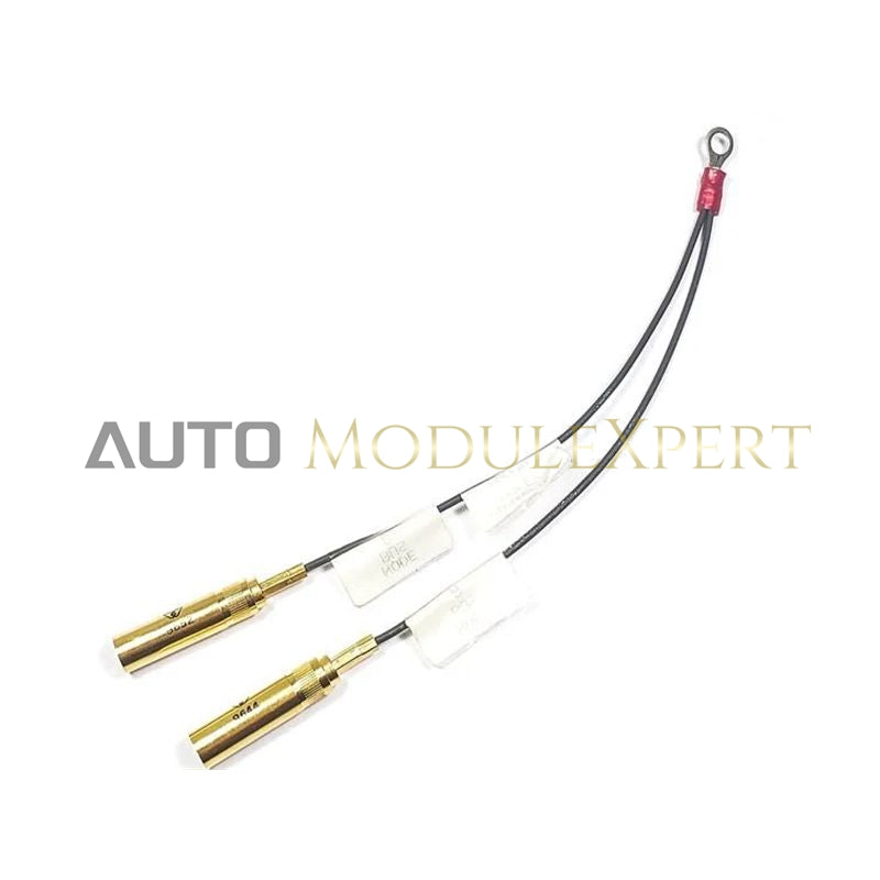 Foxboro P0912CM I/O Module Modular Interface for Control Systems