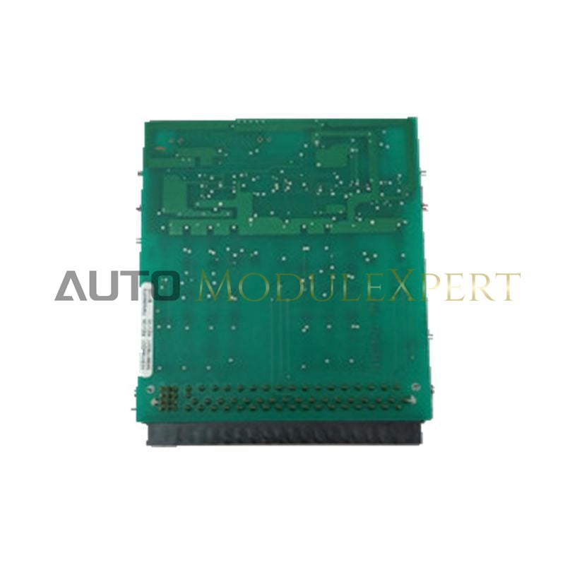 Automation Module Foxboro P0913KL for Process Control Applications