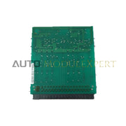 Automation Module Foxboro P0913KL for Process Control Applications