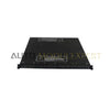 I/O Module for Industrial Automation Foxboro P0913LN-OD/P0913L2K/P0913QU-OD
