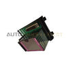 P0913LN-ON/P0913LPD/P0913QT-OA Foxboro Analog/Digital I/O Module