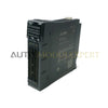 Foxboro P0913LS-OB/P0913FNC/P0914FP-OA Analog/Digital I/O Module