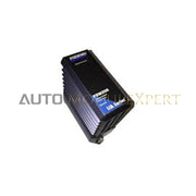 Industrial DCS Module FOXBORO P0913QF Power Control Component