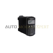 Configurable Digital Output PLC Module Foxboro P0913RC-OB/P0913MRC