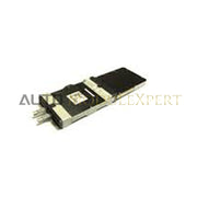 Foxboro P0913RL I/A Series Analog Input/Output Module for Automation