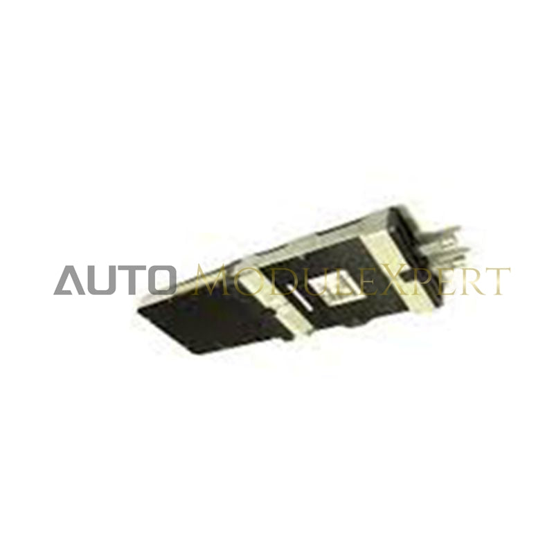 Foxboro P0913RL I/A Series Analog Input/Output Module for Automation
