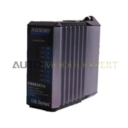 P0915GBE P0915GA-OB Foxboro Distributed Control Modules with Fieldbus Support