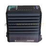 P0915GBE P0915GA-OB Foxboro Distributed Control Modules with Fieldbus Support