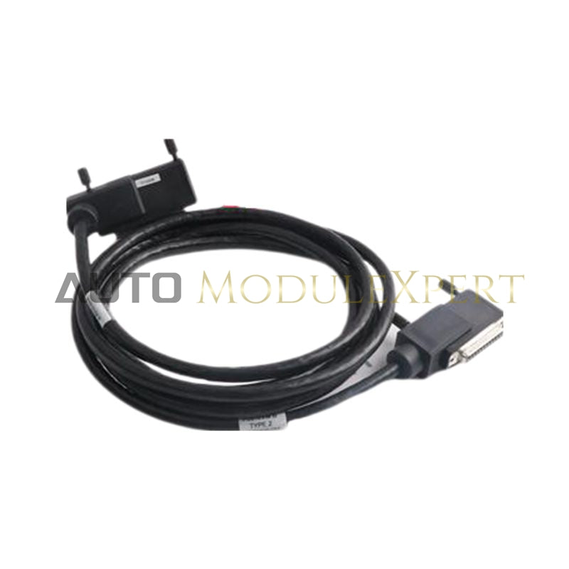 Foxboro P0914HJB Digital I/O Module