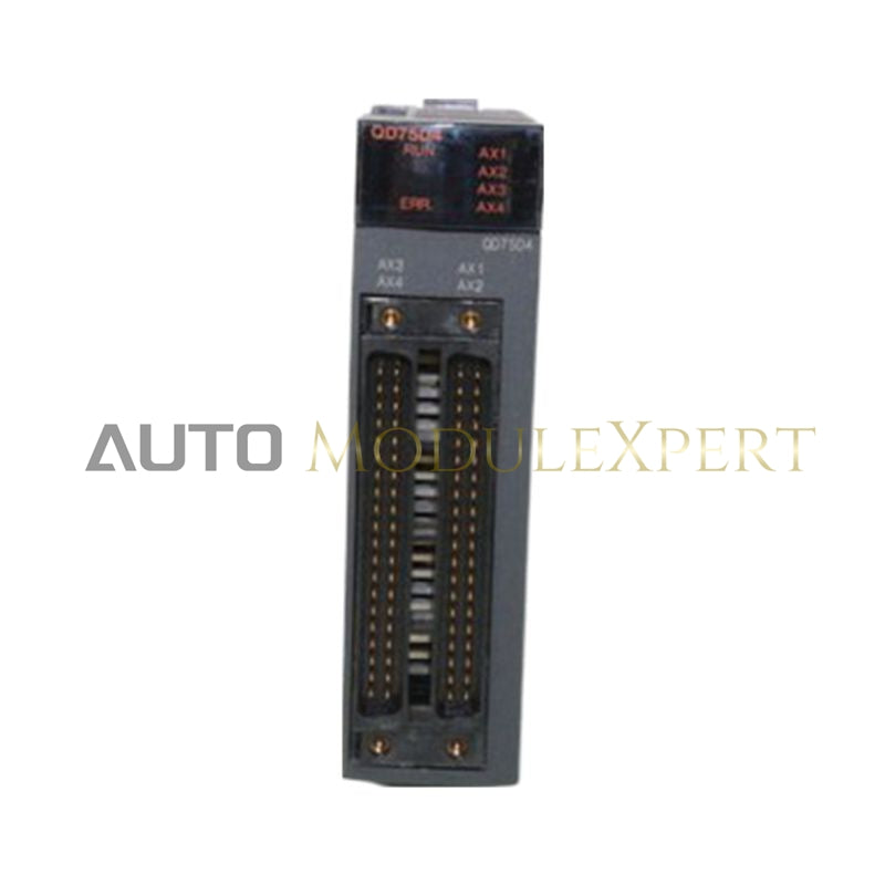 P0914KJE/P0914KP-OA Foxboro Fieldbus Module