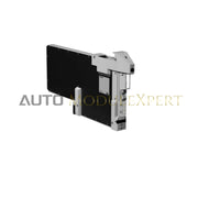 Industrial DCS Processor Foxboro P0914LV Field Control Module