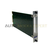 Foxboro P0914QG BCOM17 Industrial PLC Integrator Module for Automation