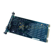 P0914QP-OC High-Accuracy Analog I/O Module by Foxboro