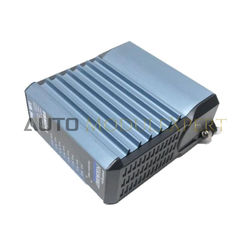 Fieldbus Communication Module P0914RD-0C Foxboro