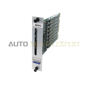P0914RD-0E Foxboro Industrial Automation Circuit Board