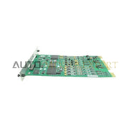 Processor Board for I/A Series Control Systems P0914RN BDSI07 Foxboro