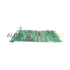 Processor Board for I/A Series Control Systems P0914RN BDSI07 Foxboro