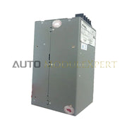 Redundant Output Module for I/A Series DCS Foxboro P0914RU-OA