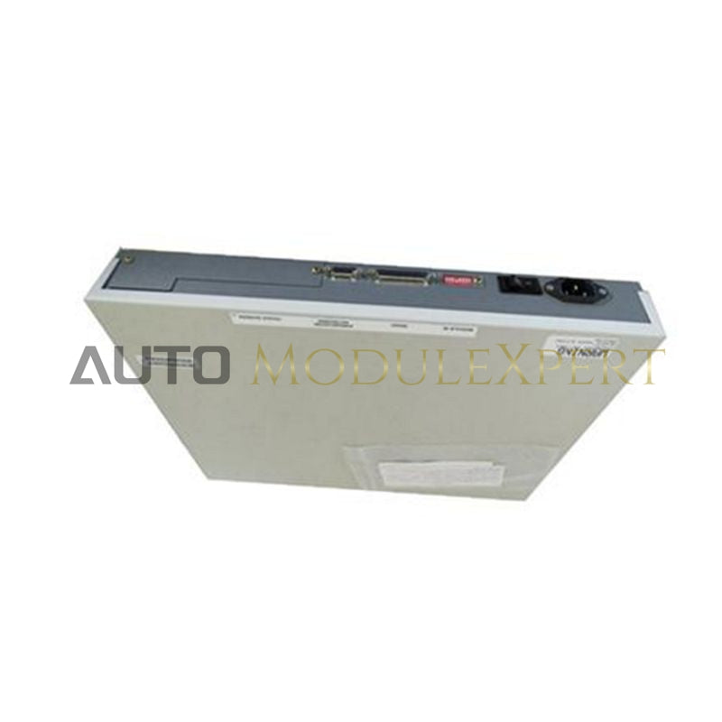 Foxboro P0914RY-OA Universal Analog I/O Module for I/A Series DCS