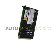 Redundant Output Module for I/A Series DCS Foxboro P0914SA-OC