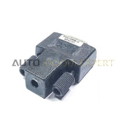 P0914SG-OA Foxboro Analog Input Module