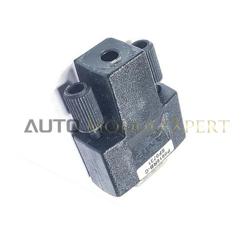 P0914SG-OA Foxboro Analog Input Module