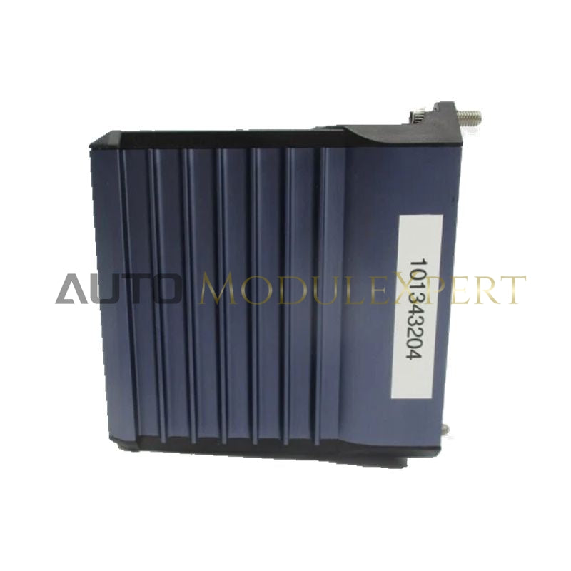 Kommunikációs interfész modul Foxboro I/A sorozat P0928EE