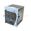 Multi-Signal Remote Input/Output Module P0915GBE Foxboro