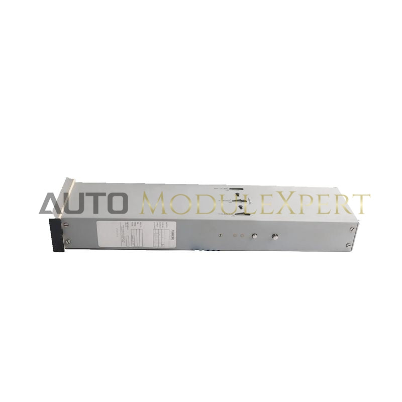 P0915JM Foxboro I/O Module for I/A Series Distributed Control Systems