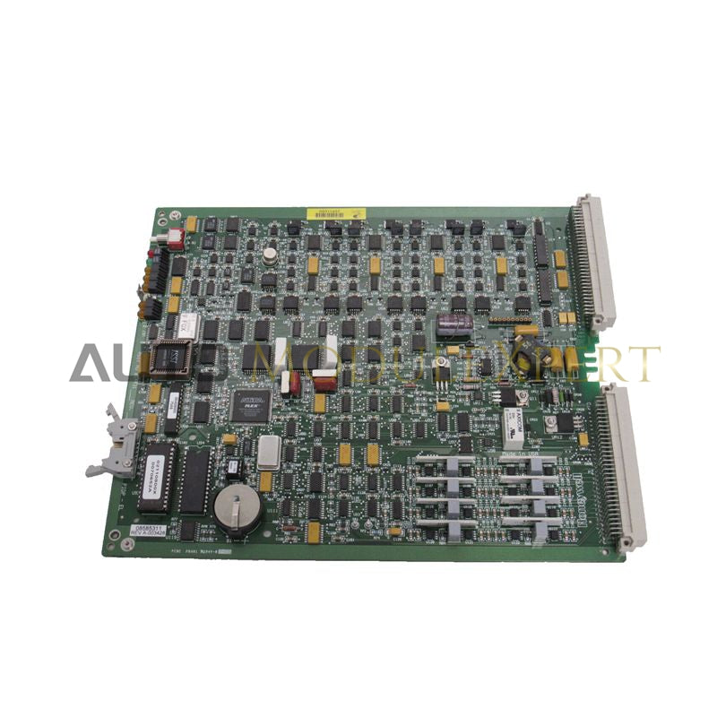 Foxboro P0915JU I/A Series Reliable Isolated Output Module