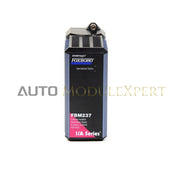 Foxboro P0915PG Industrial Isolated Digital Input Module for Control Systems