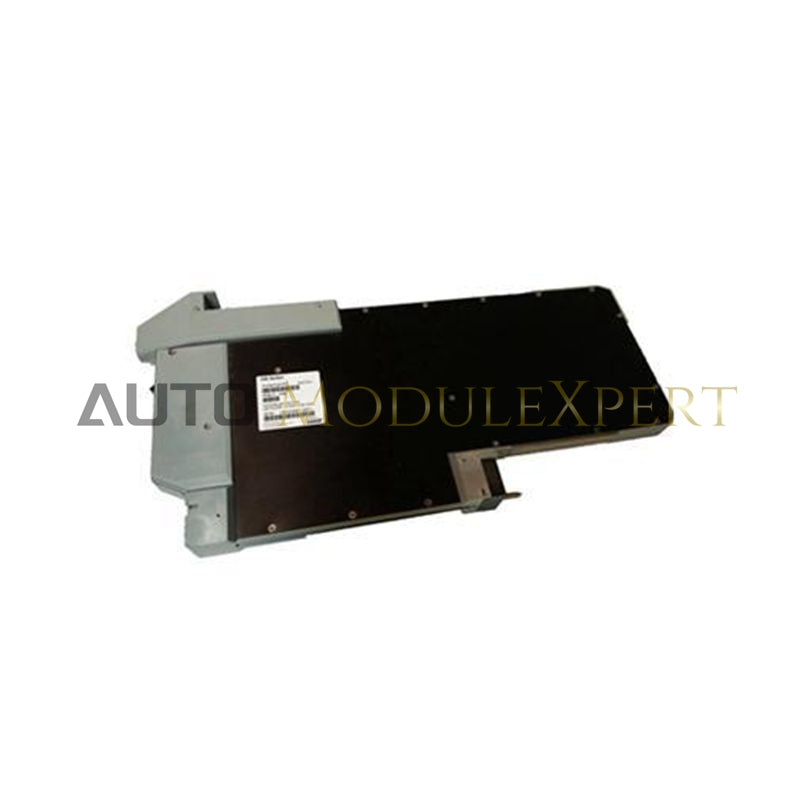 Foxboro P0915WA I/A Series Industrial 8-Channel Output Module