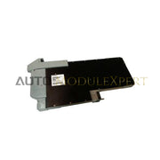 Foxboro P0915WA I/A Series Industrial 8-Channel Output Module