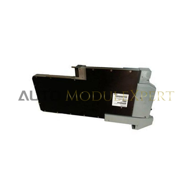 Foxboro P0915WA I/A Series Industrial 8-Channel Output Module