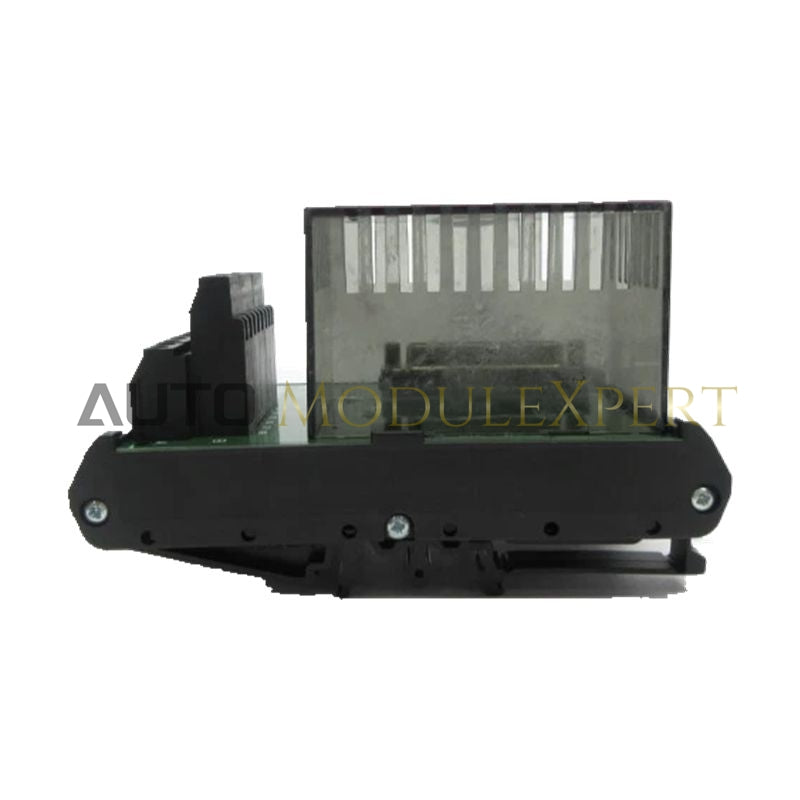 P0916AC FOXBORO I/A serija termopar/mV ulazni modul