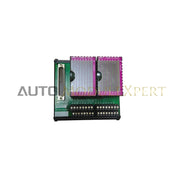 Foxboro P0916BT High-Speed Control Module for Process Systems