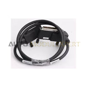 Foxboro P0916DB Industrial Termination Cable for Process Control