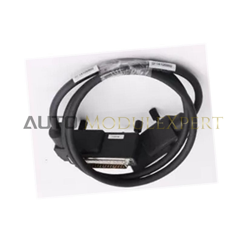 Foxboro P0916DB Industrial Termination Cable for Process Control