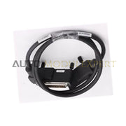 Foxboro P0916DB Industrial Termination Cable for Process Control
