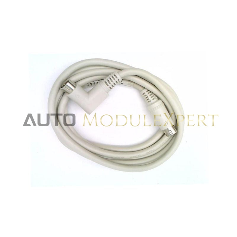 P0916DD Foxboro Redundant FBM Termination Cable