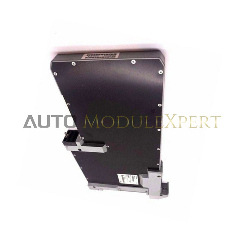 High-Performance Control Module for I/A Series DCS P0916EP Foxboro