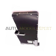 High-Performance Control Module for I/A Series DCS P0916EP Foxboro