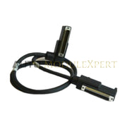 Cordset Cable Foxboro P0916FH for I/A Series Termination Modules