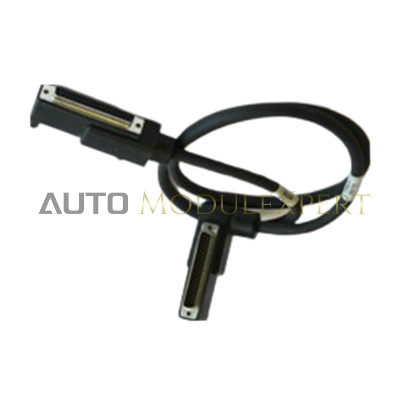 Cordset Cable Foxboro P0916FH for I/A Series Termination Modules