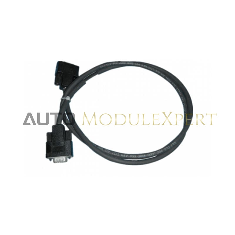 HDLC Base Cable Foxboro P0916MZ Industrial Communication Link