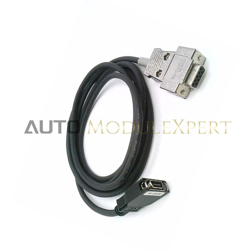 Foxboro P0916ND Rugged Communication Cable for Industrial Control