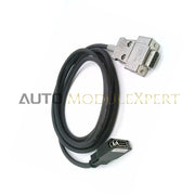 Foxboro P0916ND Rugged Communication Cable for Industrial Control