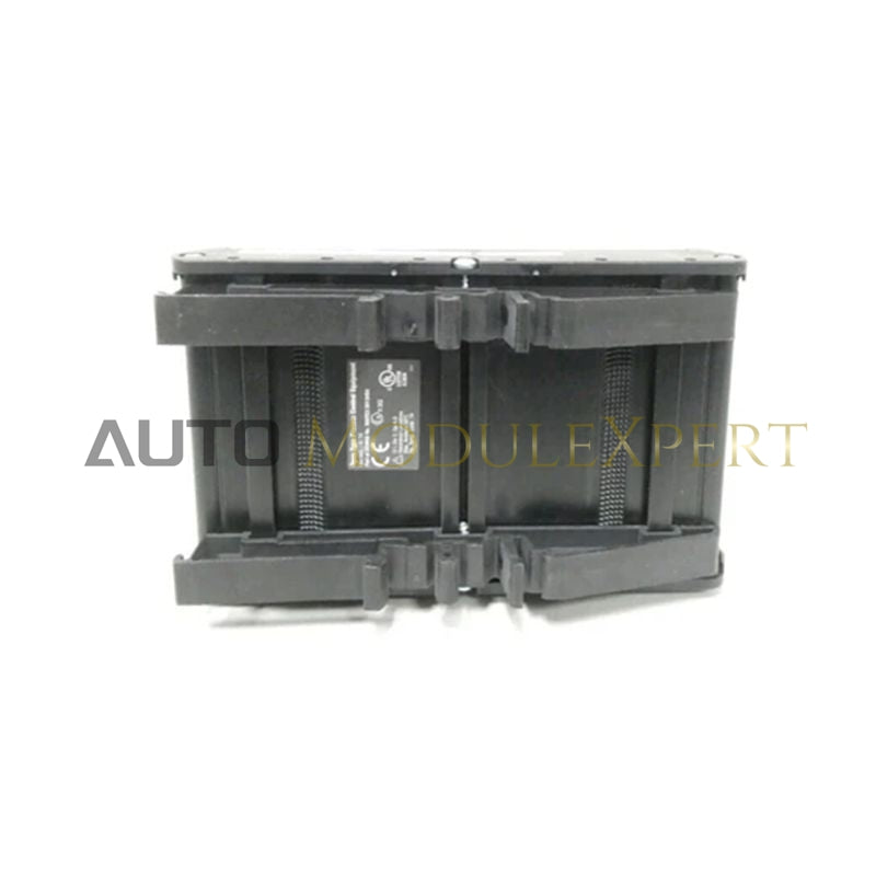 P0916NN Foxboro Hot-Swappable I/O Redundancy PLC Module