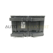 P0916NN Foxboro Hot-Swappable I/O Redundancy PLC Module