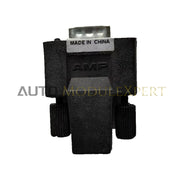 Fieldbus Termination Module for Industrial PLCs Foxboro P0916RB0C